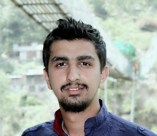 सुचना प्रविधि विधेयकः राष्ट्रिय आवश्यकता की प्रविधि माथि अंकुश ?