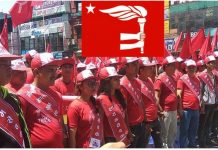 ‘मेची-महाकाली खबरदारी अभियानमा’ युवक संघ