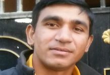 माफी दिनै नसकिने क्रुरता !
