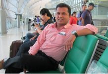 मन्त्रिपरिषदको निर्णय : प्रेस काउन्सिलको अध्यक्षमा बस्नेत, स्वास्थ्यकर्मीमाथि आक्रमणविरुद्ध अध्यादेश