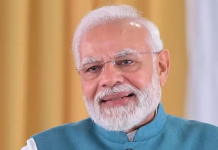 भारतीय अर्थतन्त्र बुम: सेयर बजार र राजस्व संकलनमा रेकर्ड