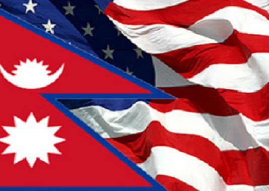 अमेरिकाबाट डिपोर्ट हुने नेपाली बढ्दै, ३७ जना रित्तो हात फर्किए