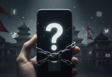 सरकारको कठोर निर्णय: नेपालमा फेसबुक, युट्युब र एक्ससहित अधिकांश सामाजिक सञ्जालमा प्रतिबन्ध