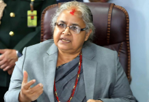 लोकप्रियतावादको जोखिममा अन्तरिम सरकार: मूल म्यान्डेटबाट विमुख हुने खतरा